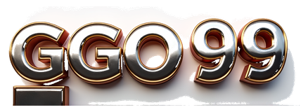 ggo99 logo