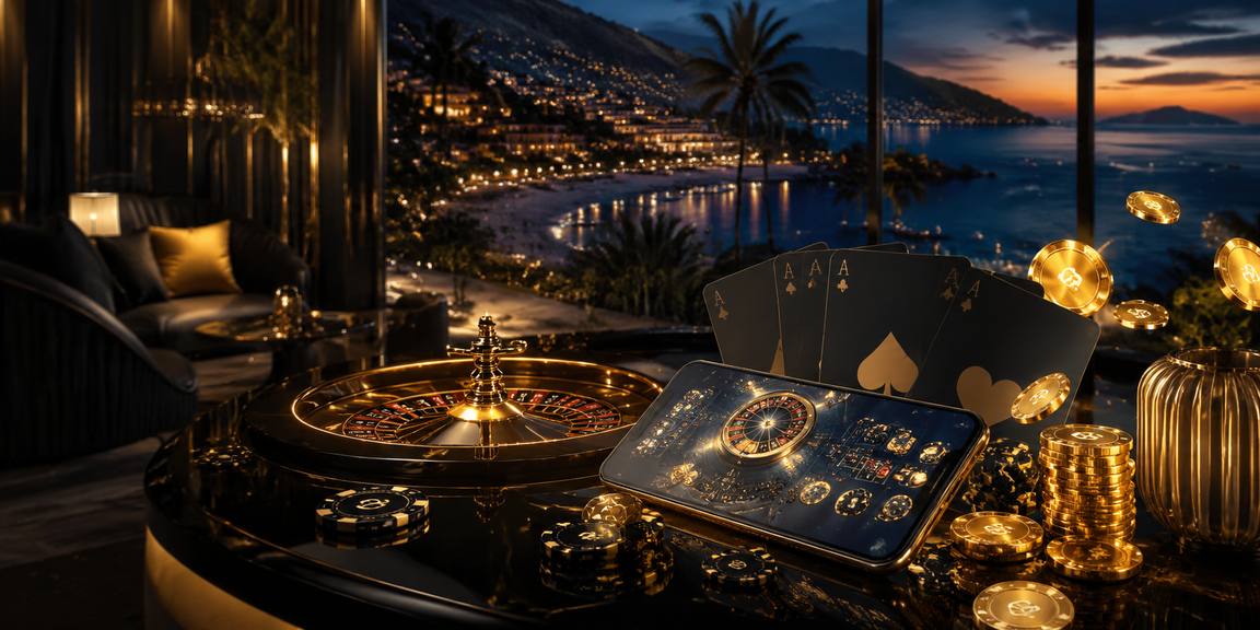 ggo99 Đa dạng Sản phẩm Slot được cung cấp trên ggo99