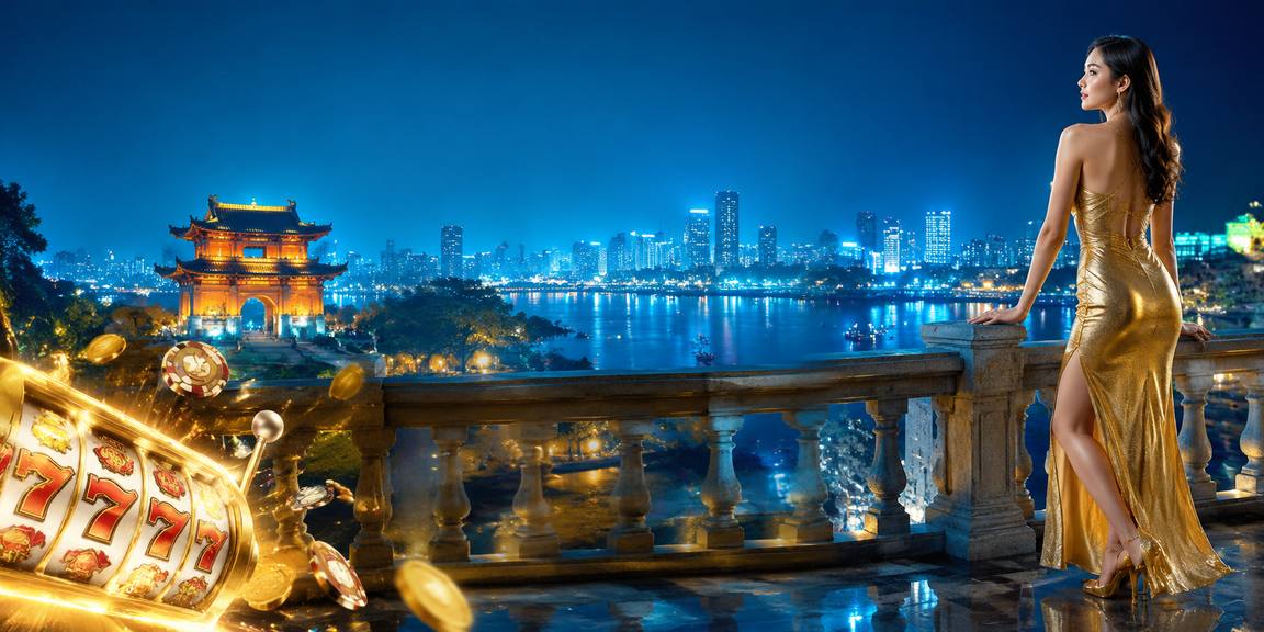 ggo99 Cửa vào tài khoản