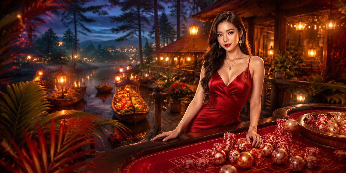 ggo99 Live Casino
